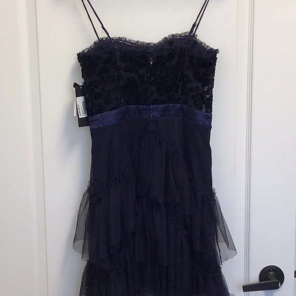 City Studio mini dress - Picture 11 of 13